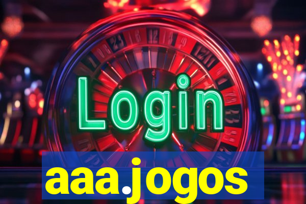 aaa.jogos