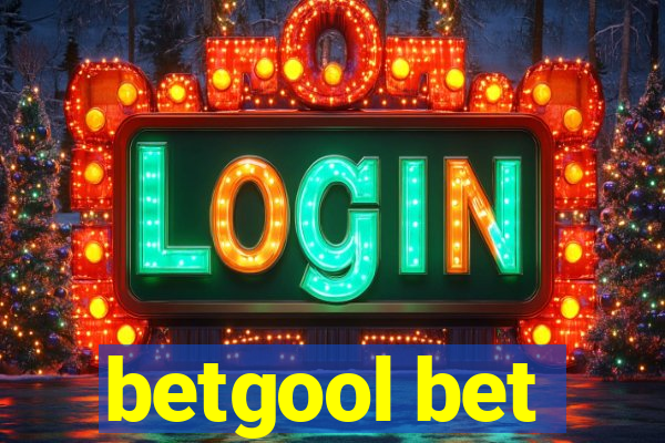 betgool bet