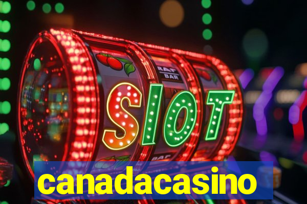 canadacasino