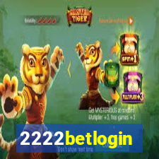 2222betlogin