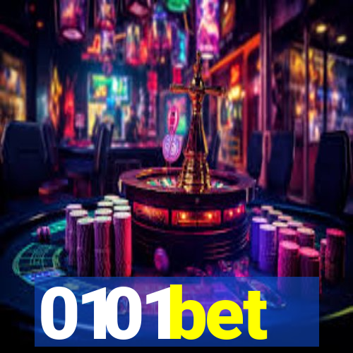 0101bet