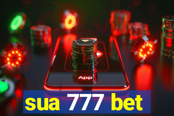 sua 777 bet