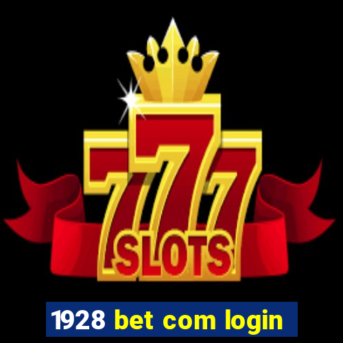 1928 bet com login