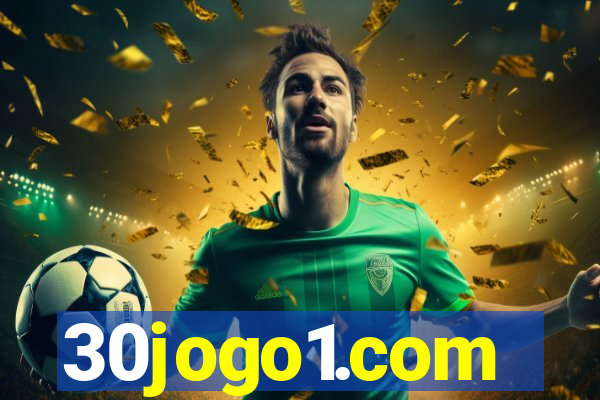 30jogo1.com