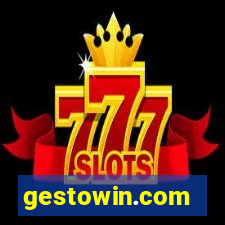 gestowin.com