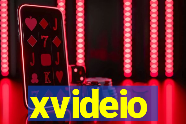 xvideio