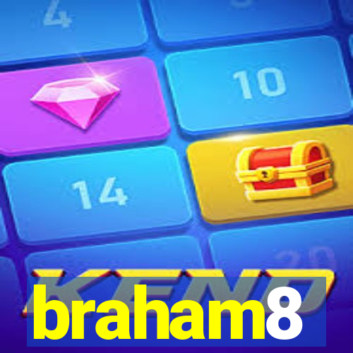 braham8