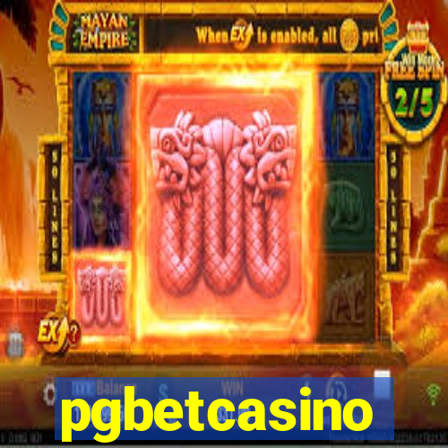 pgbetcasino