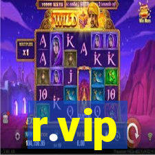 r.vip