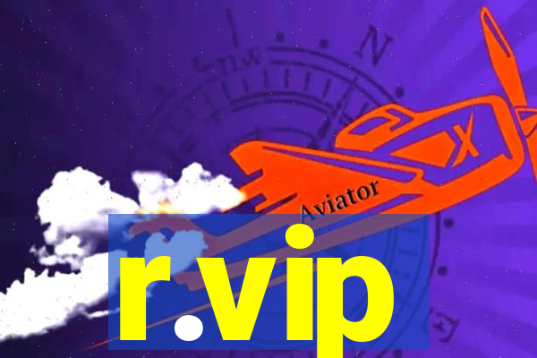 r.vip