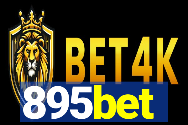 895bet