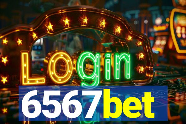 6567bet