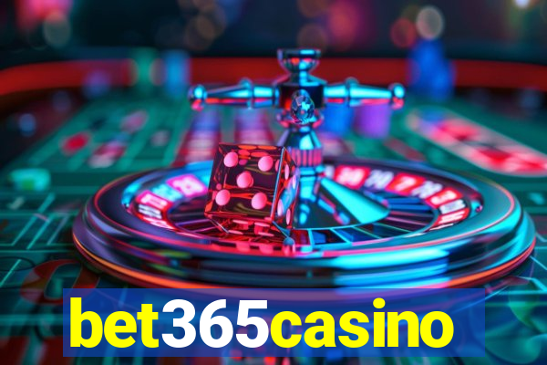 bet365casino