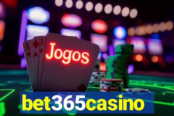 bet365casino