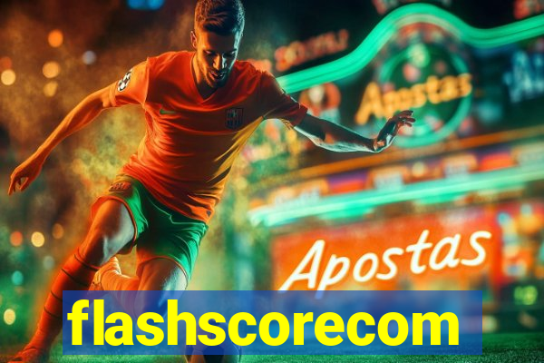 flashscorecom