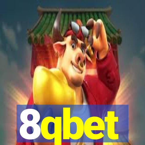 8qbet