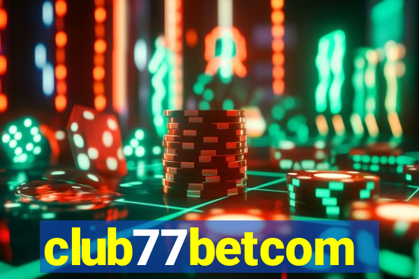 club77betcom