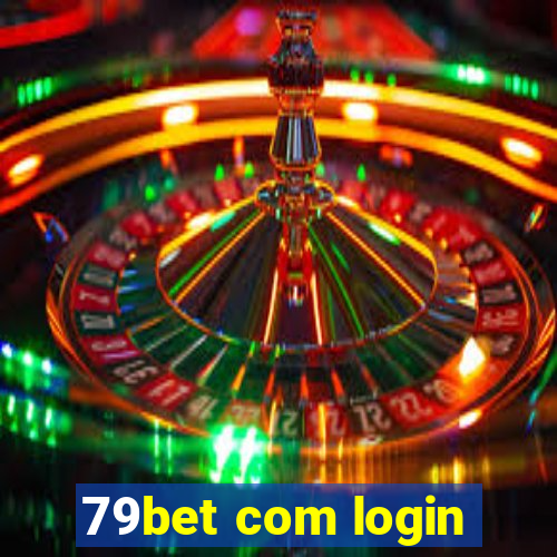 79bet com login