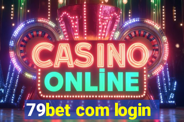 79bet com login