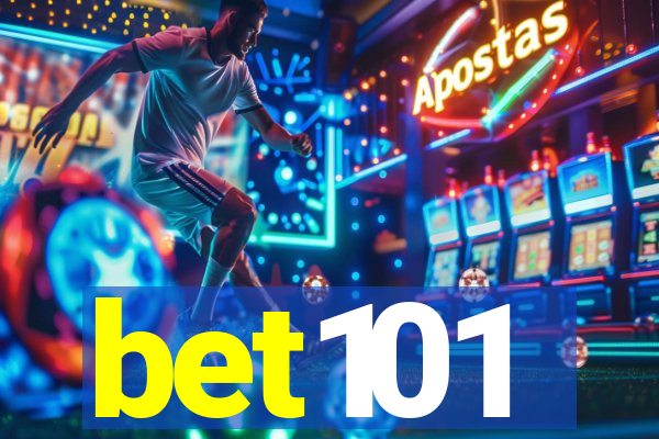 bet101