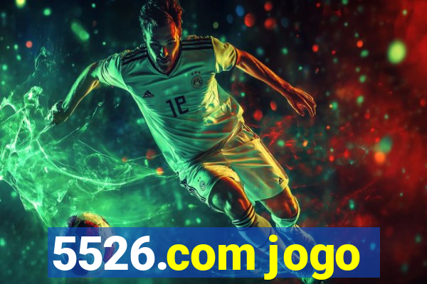 5526.com jogo