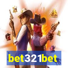 bet321bet