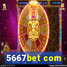 5667bet com