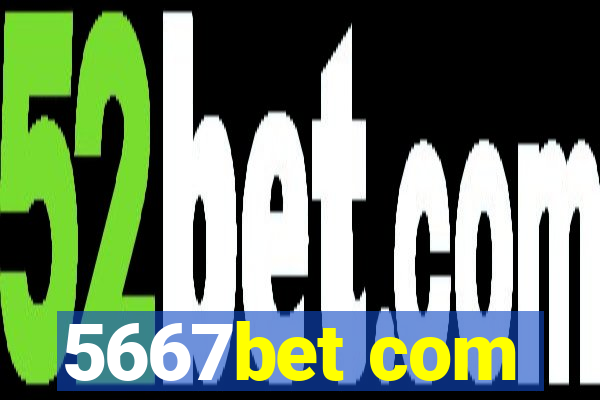 5667bet com