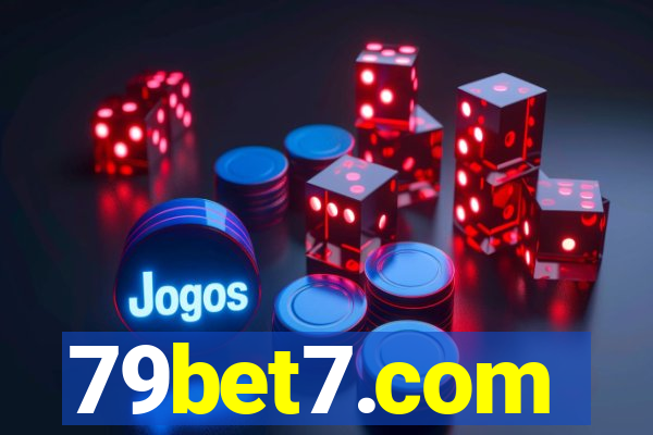 79bet7.com