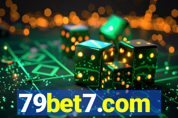 79bet7.com