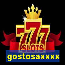 gostosaxxxx