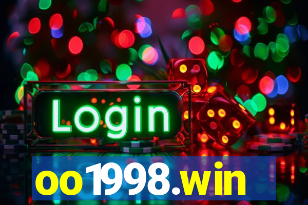 oo1998.win