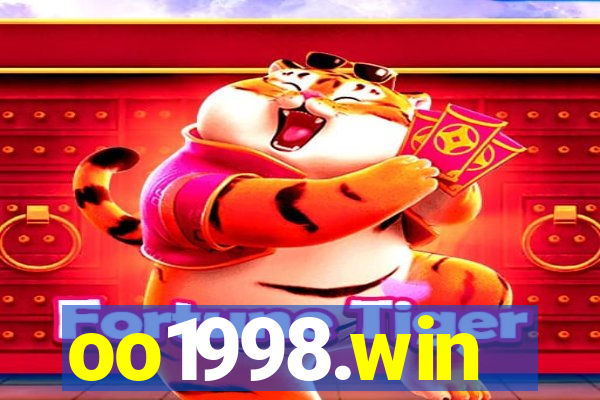 oo1998.win