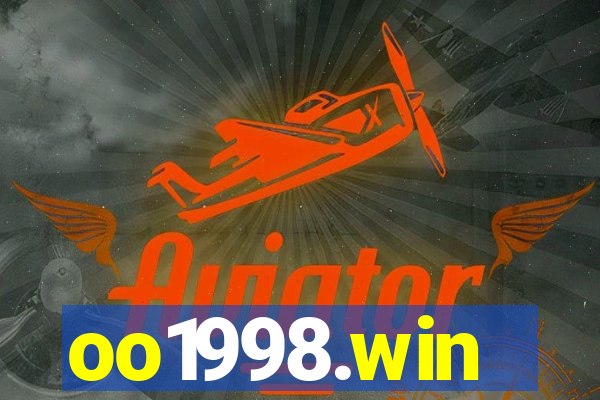 oo1998.win