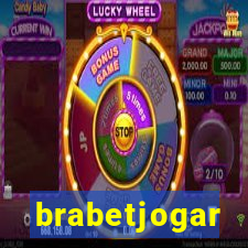 brabetjogar