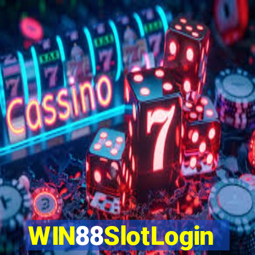 WIN88SlotLogin