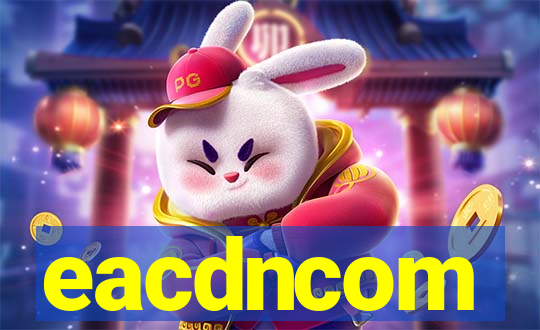 eacdncom