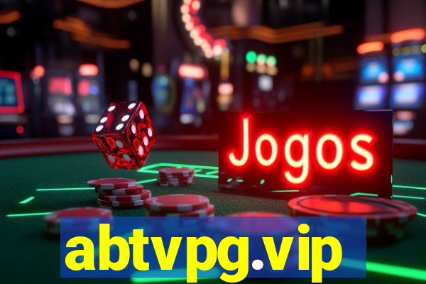 abtvpg.vip