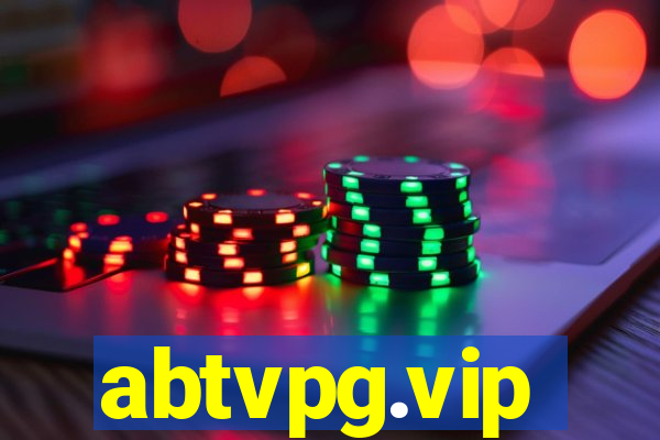 abtvpg.vip