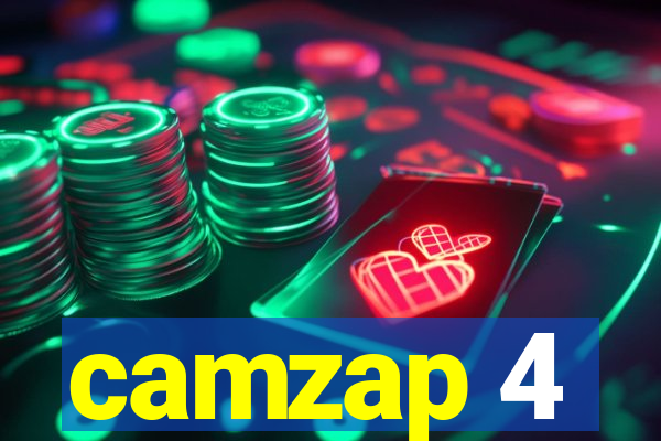 camzap 4