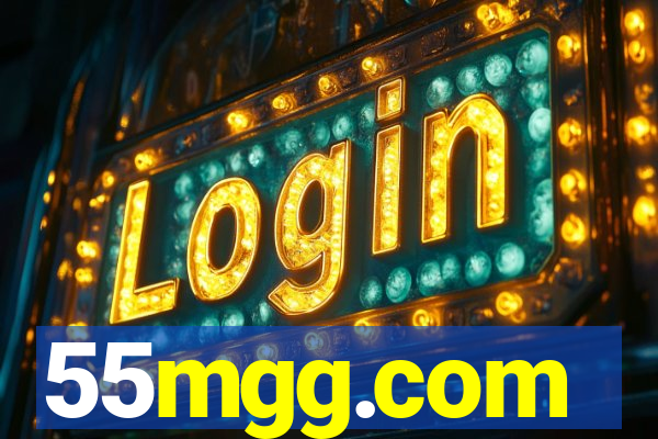 55mgg.com