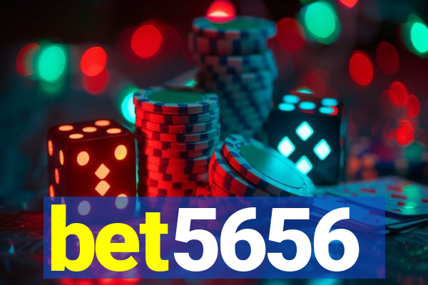 bet5656