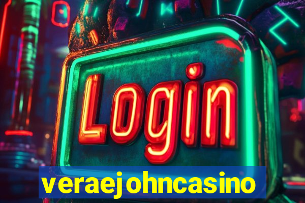 veraejohncasino