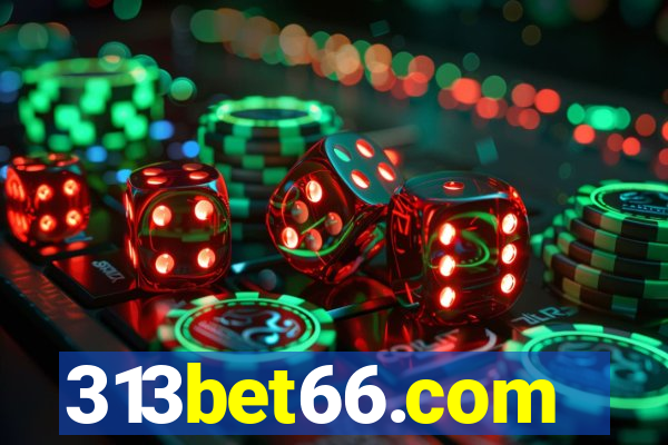 313bet66.com