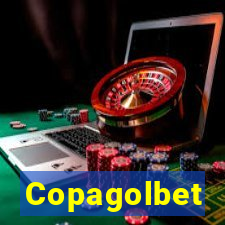 Copagolbet