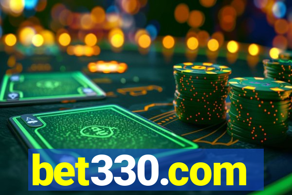 bet330.com