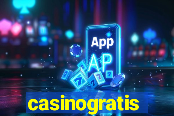 casinogratis