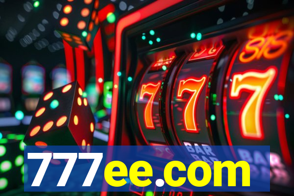 777ee.com