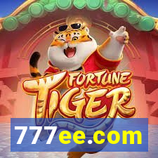 777ee.com