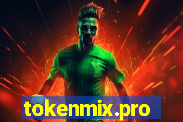 tokenmix.pro